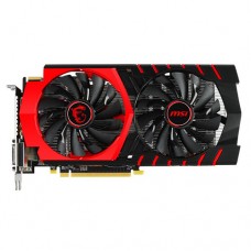 MSI R7370 Gaming 4G